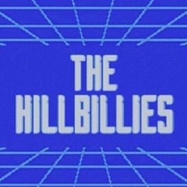 THe Hillbillies