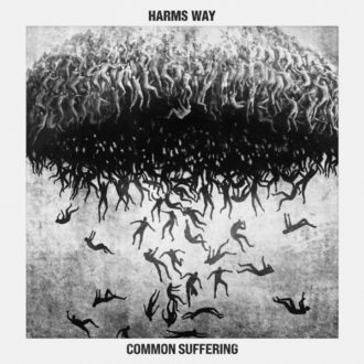 Harm's Way Common Suffering