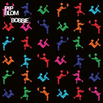 Pip Blom Bobbie