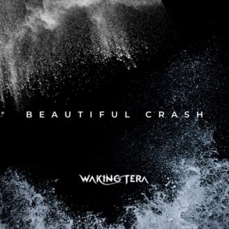 Waking Tera Beautiful Crash
