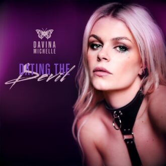 Davina Michelle – Dating The Devil