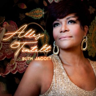 Ruth Jacott – Alles Tintelt