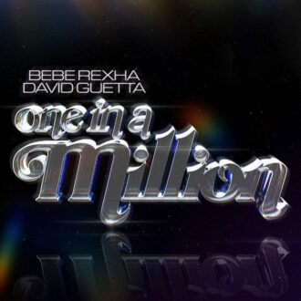 One I A Million
