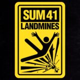 SUM41 – Landmines