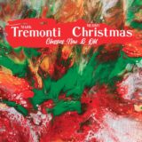 Mark Tremonti – The Most Wonderful Time Of The Year