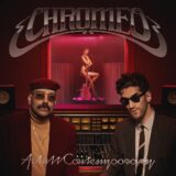 Chromeo – Personal Effects