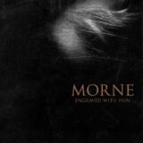 Morne – Wretched Empire