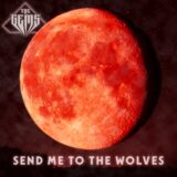 The Gems – Send Me To The Wolves