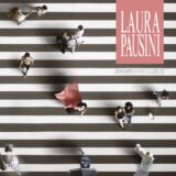Laura Pausini – Zero