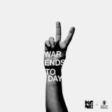 KANE – War Ends Today