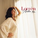 Lorrèn – Another Day