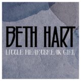 Beth Hart – Little Heartbreak Girl
