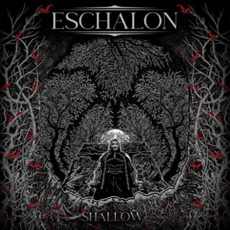 Eschalon Shallow