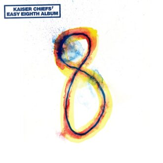 Kaiser Chiefs Eighth