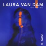 Laura van Dam – This Feeling