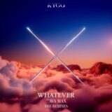 Kygo ft. Ava Max – Whatever (Lavern Remix)
