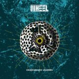 Wheel – Empire