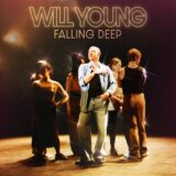 Will Young – Falling Deep