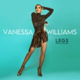 Vanessa Williams – Legs (Keep Dancing)