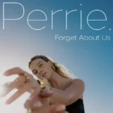 Perrie – Forget About Us