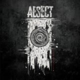 AeSect – Cease & Assist
