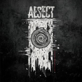 AeSect Cease