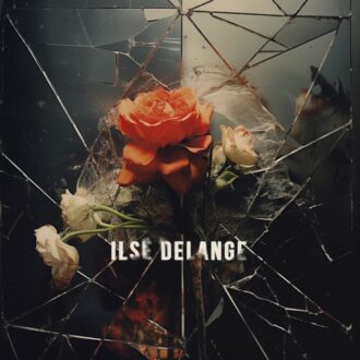 Ilse DeLange Good To You