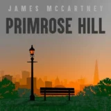 James McCartney – Primrose Hill
