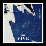 The Vive – Take Me Away