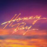Purple Disco Machine & Benjamin Ingrosso ft. Shenseea & Nile Rodgers – Honey Boy