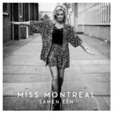 Miss Montreal – Samen Eén