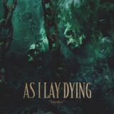 As I Lay Dying – Burden