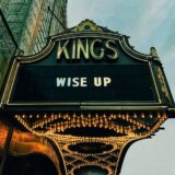 Common & Pete Rock – Wise Up