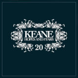Keane – Somewhere Only We Know (Tim Demo)