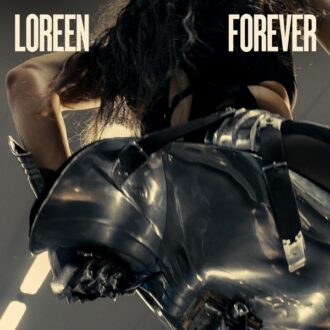 Loreen Forever