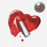Nelly Furtado ft. Tove Lo & SG Lewis – Love Bites