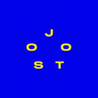 Nielson Joost