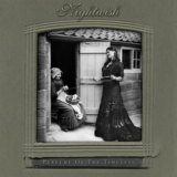 Nightwish – Perfume Of The Timeless