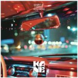 Kane – What If I Want You Now