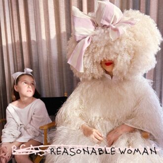 Sia Reasonable