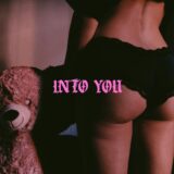 The Haunted Youth – Into You