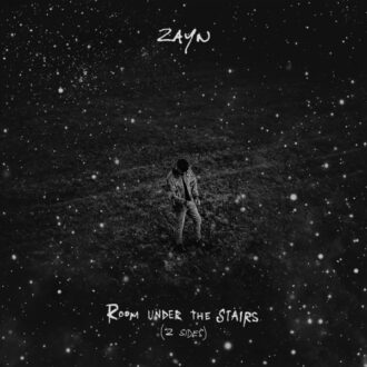 ZAYN Room