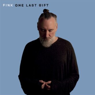 Fink One Last