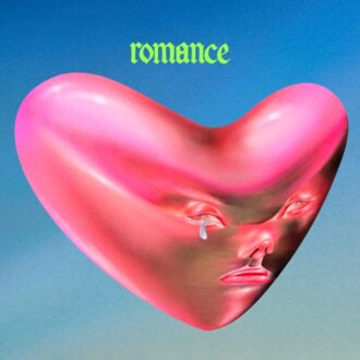 Fontaines Romance