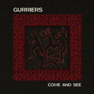 Gurriers Come