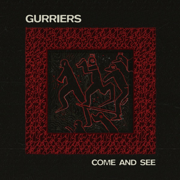 Gurriers Come