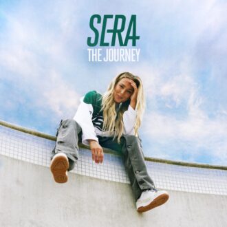 Sera Journey