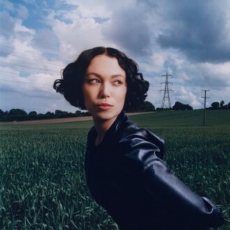 kelly lee owens dreamstate