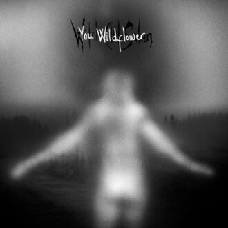 Witch Satan Wildflower