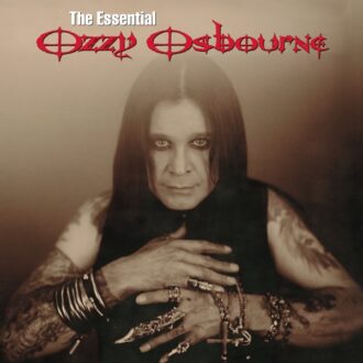 Ozzy
